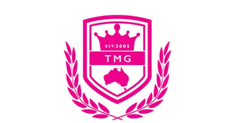 BSB52015 Training & Consulting international English language centre