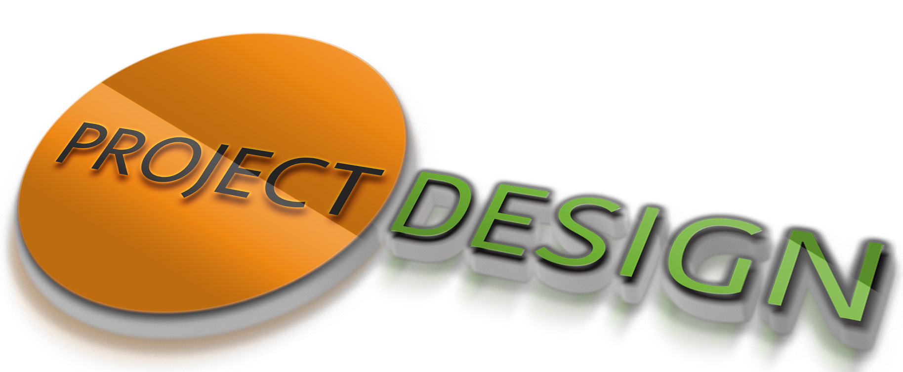 BUSM1272 Project Design for Quality