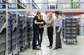 BSBMGT517 Manage Operational Plan Assignment-George Brown College Canada.