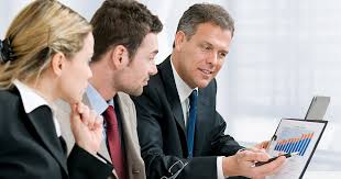 BSBMGT517 Manage Operational Plan Assignment-George Brown College Canada.