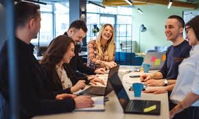 1005GBS Engaging Australia And The Asia-Pacific Assessment - Griffith University Australia.