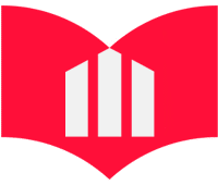 My Assignment Solution